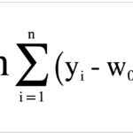 [WordPress]MathJax-LaTeXの数式が反映されない場合の対処方法