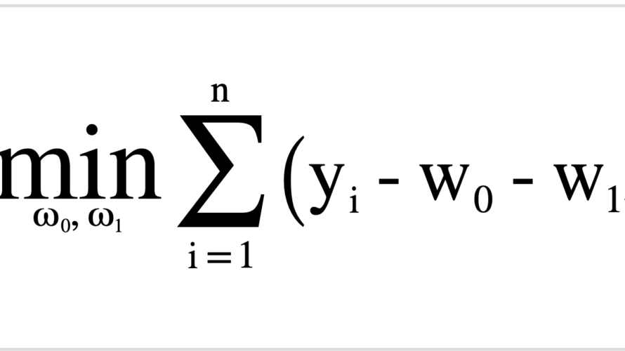 [WordPress]MathJax-LaTeXの数式が反映されない場合の対処方法