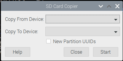 SD Card Copier1