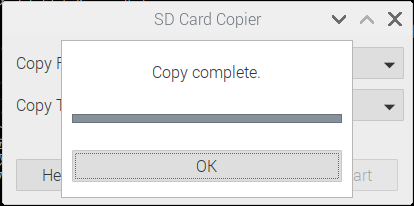 SD Card Copier3complete