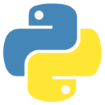 [Python]loggingについて勉強したので汎用モジュールを作成